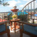 Patong Mountain Bed & Breakfast 