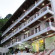 Patong Mountain Bed & Breakfast 