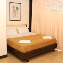 Cottonian Inn 