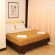 Cottonian Inn 