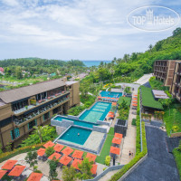 Sunsuri Phuket 5*