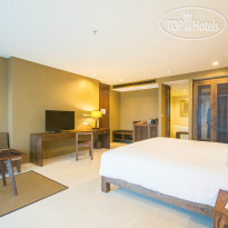 Sunsuri Phuket 