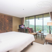 Sunsuri Phuket 