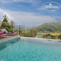 Sunsuri Phuket 