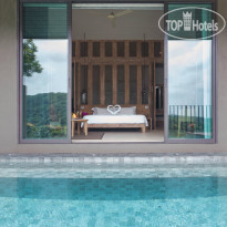 Sunsuri Phuket 