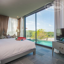 Sunsuri Phuket 