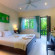 Lokal Phuket 