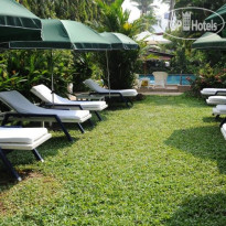 Lokal Phuket 