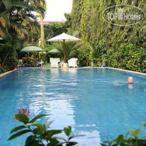 Lokal Phuket 