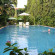 Lokal Phuket 
