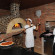Lokal Phuket 