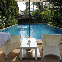 Lokal Phuket 