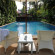 Lokal Phuket 
