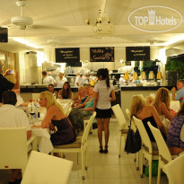 Lokal Phuket 