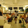 Lokal Phuket 
