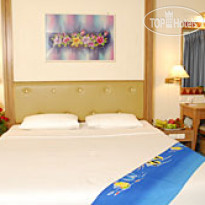 Lokal Phuket 