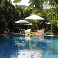Lokal Phuket 