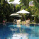 Lokal Phuket 