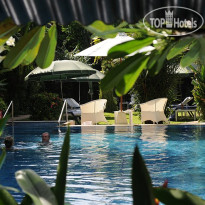 Lokal Phuket 