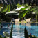 Lokal Phuket 