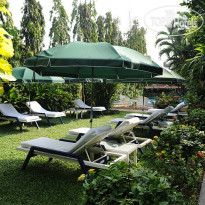 Lokal Phuket 