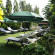 Lokal Phuket 