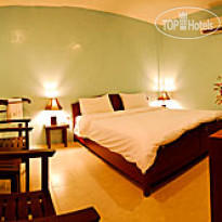 Lokal Phuket 