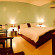 Lokal Phuket 
