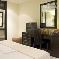 Lokal Phuket 