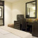 Lokal Phuket 