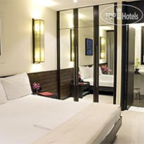 Lokal Phuket 
