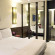 Lokal Phuket 