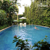 Lokal Phuket 