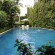 Lokal Phuket 