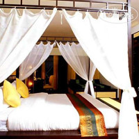 Avantika Boutique 4*