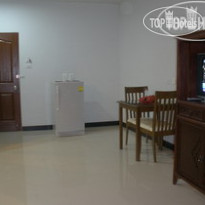 C.A.P Mansion