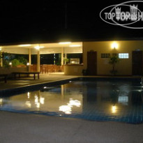 C.A.P Mansion