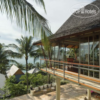 Layan Villas