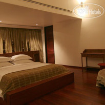 Layan Villas