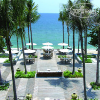 Layan Villas