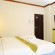 Moonlight Guesthouse Patong 1 Номер