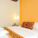 Moonlight Guesthouse Patong 1 Номер