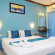 Moonlight Guesthouse Patong 1 Номер