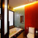 Phu-Ke-Ta, the Hip Service Apartment & Hotel 