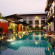 Phu-Ke-Ta, the Hip Service Apartment & Hotel 