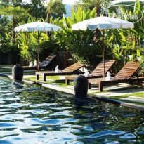 Phu-Ke-Ta, the Hip Service Apartment & Hotel