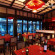Phu-Ke-Ta, the Hip Service Apartment & Hotel 