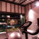 Phu-Ke-Ta, the Hip Service Apartment & Hotel 
