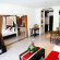 Phu-Ke-Ta, the Hip Service Apartment & Hotel 