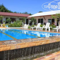 Phuket Muay Thai House